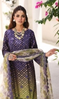 charizma-rangoli-staple-jacquard-2023-4