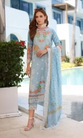 charizma-reem-lawn-2025-1