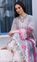 charizma-reem-lawn-2025-11