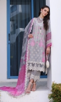 charizma-reem-lawn-2025-12