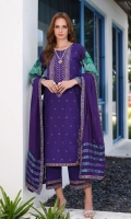 charizma-reem-lawn-2025-15