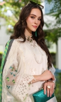 charizma-reem-lawn-2025-17