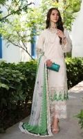 charizma-reem-lawn-2025-18