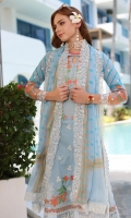 charizma-reem-lawn-2025-2