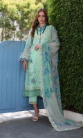 charizma-reem-lawn-2025-22