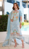 charizma-reem-lawn-2025-3