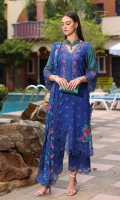 charizma-reem-lawn-2025-6