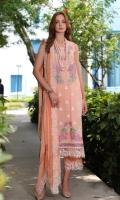 charizma-reem-lawn-2025-7