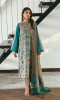 charizma-sheen-lawn-2023-1