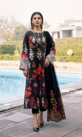 charizma-sheen-lawn-2023-11