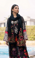 charizma-sheen-lawn-2023-12