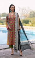 charizma-sheen-lawn-2023-13