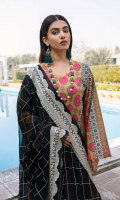 charizma-sheen-lawn-2023-14