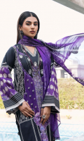 charizma-sheen-lawn-2023-16