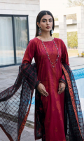 charizma-sheen-lawn-2023-18