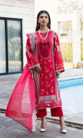 charizma-sheen-lawn-2023-19