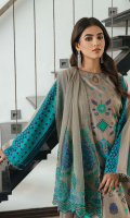 charizma-sheen-lawn-2023-2