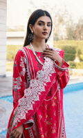 charizma-sheen-lawn-2023-20