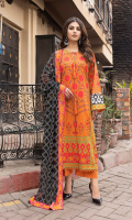 charizma-sheen-lawn-2023-3