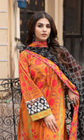 charizma-sheen-lawn-2023-4