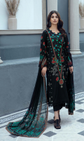 charizma-sheen-lawn-2023-5