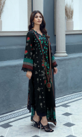 charizma-sheen-lawn-2023-6