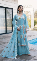 charizma-sheen-lawn-2023-7