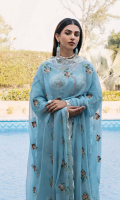 charizma-sheen-lawn-2023-8