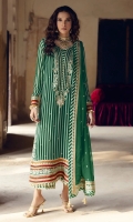 charizma-vasal-chiffon-iii-2025-13