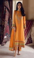 charizma-vasal-chiffon-iii-2025-19