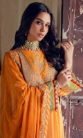 charizma-vasal-chiffon-iii-2025-20