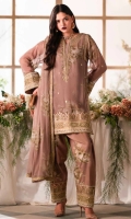 charizma-vasl-luxury-chiffon-2024-10