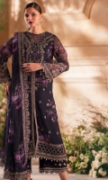 charizma-vasl-luxury-chiffon-2024-12