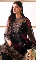 charizma-vasl-luxury-chiffon-2024-15