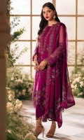 charizma-vasl-luxury-chiffon-2024-19