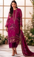 charizma-vasl-luxury-chiffon-2024-21