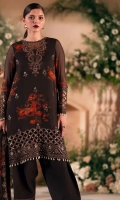 charizma-vasl-luxury-chiffon-2024-8