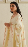 cross-stitch-mahiri-lawn-2024-12