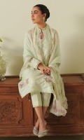 cross-stitch-mahiri-lawn-2024-14