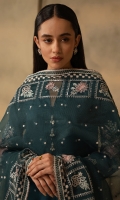 cross-stitch-mahiri-lawn-2024-16