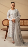 cross-stitch-mahiri-lawn-2024-19