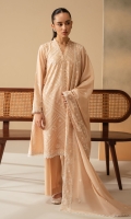 cross-stitch-mahiri-lawn-2024-21