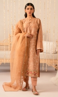 cross-stitch-mahiri-lawn-2024-23