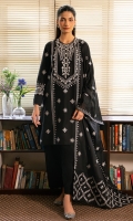 cross-stitch-mahiri-lawn-2024-31