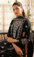 cross-stitch-mahiri-lawn-2024-32