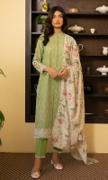 cross-stitch-mahiri-lawn-2024-33