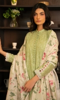 cross-stitch-mahiri-lawn-2024-34