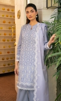 cross-stitch-mahiri-lawn-2024-4