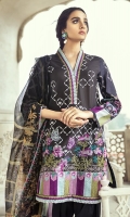 cross-stitch-sheesh-mahal-luxury-lawn-2020-34