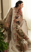 elan-wedding-festive-2024-2